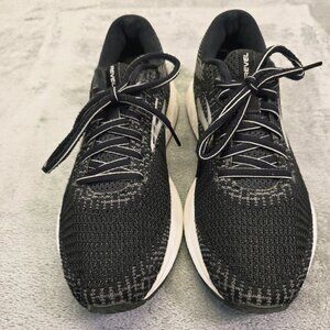 Reebok ZigLite Sneakers Mens 9 Orange/Blue Athletic Lightweight 0SSCD7RM00400